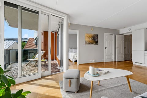 Bilde 2 av annonsen