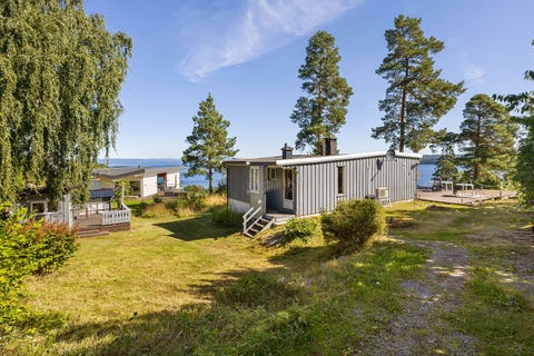 Bilde 2 av annonsen