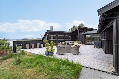 Bilde 2 av annonsen