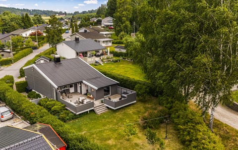 Bilde 1 av annonsen