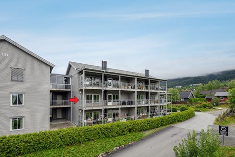 Bilde 1 av annonsen