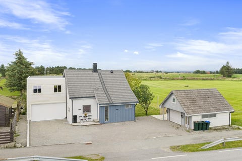 Bilde 1 av annonsen