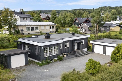 Bilde 1 av annonsen
