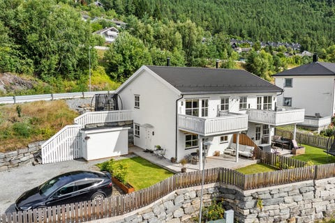 Bilde 1 av annonsen