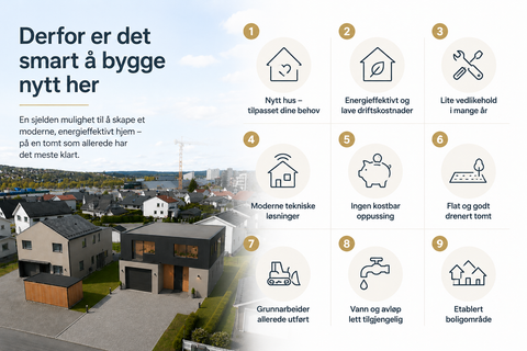 Bilde 2 av annonsen