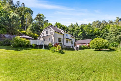 Bilde 2 av annonsen