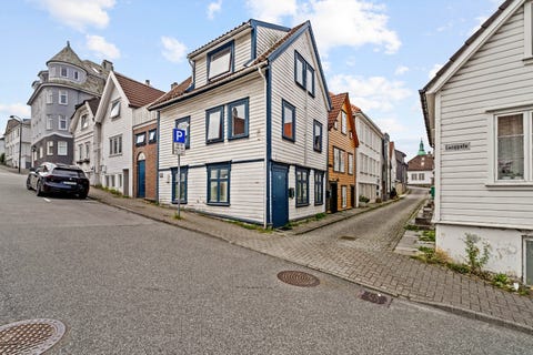 Bilde 1 av annonsen