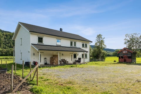 Bilde 1 av annonsen