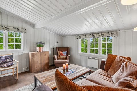 Bilde 2 av annonsen
