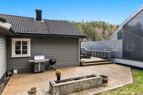 Bilde 2 av annonsen