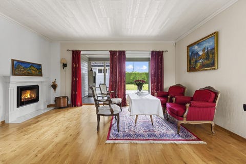 Bilde 2 av annonsen