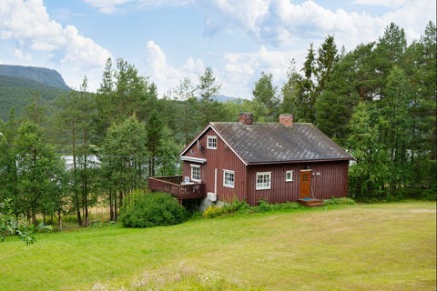 Bilde 1 av annonsen