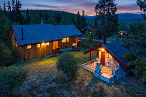 Bilde 1 av annonsen