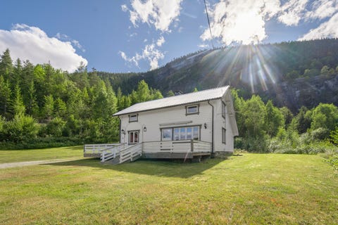 Bilde 2 av annonsen