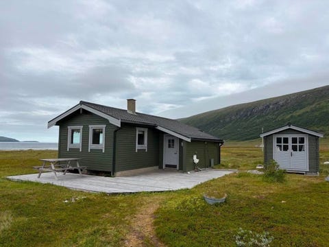 Bilde 1 av annonsen