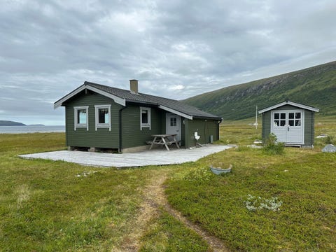 Bilde 2 av annonsen
