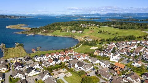 Bilde 2 av annonsen
