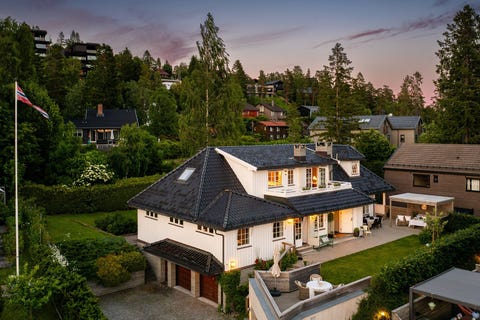 Bilde 1 av annonsen