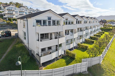 Bilde 2 av annonsen