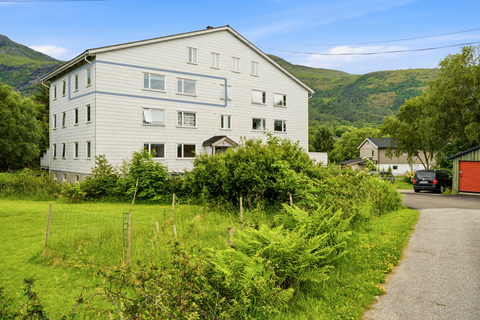 Bilde 2 av annonsen