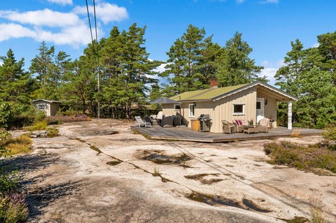 Bilde 1 av annonsen