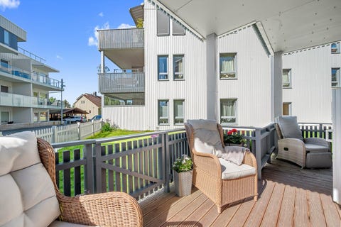 Bilde 1 av annonsen