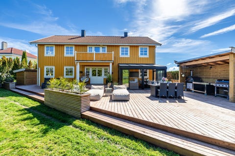 Bilde 2 av annonsen