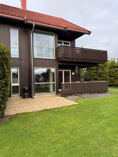 Bilde 1 av annonsen