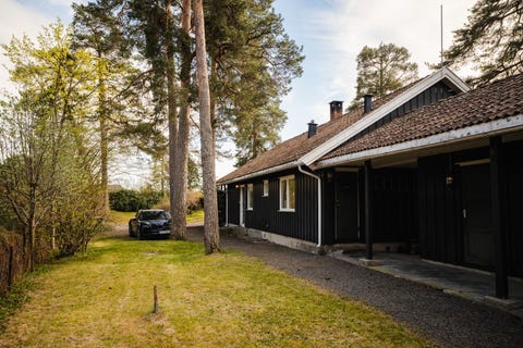 Bilde 2 av annonsen