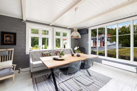 Bilde 2 av annonsen