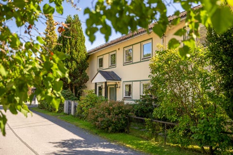 Bilde 2 av annonsen