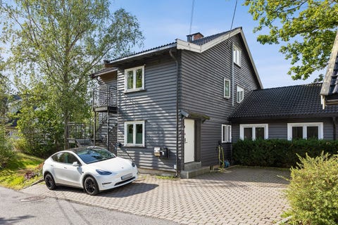 Bilde 1 av annonsen