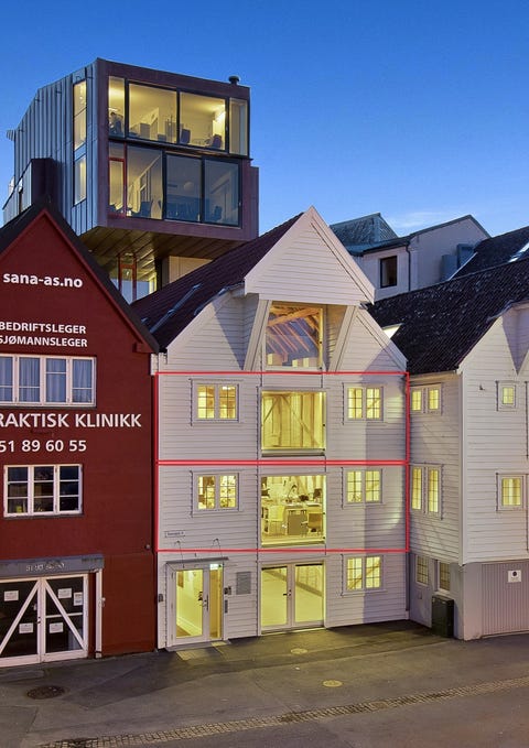 Bilde 2 av annonsen