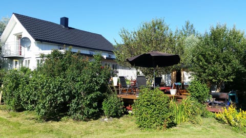 Bilde 2 av annonsen