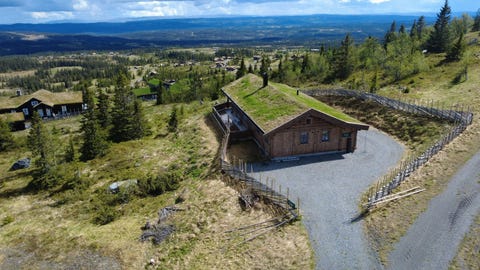 Bilde 1 av annonsen
