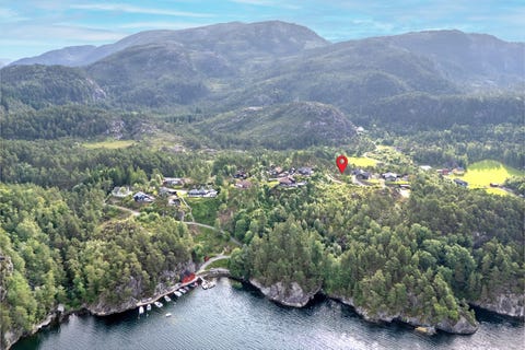 Bilde 2 av annonsen