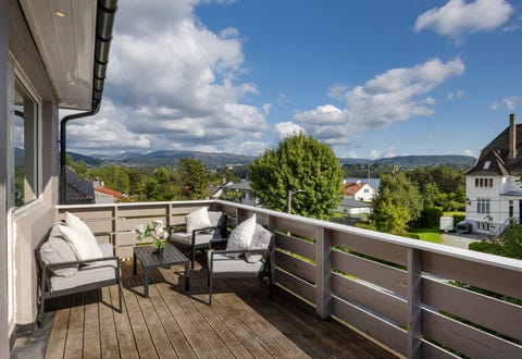 Bilde 2 av annonsen