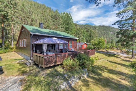 Bilde 2 av annonsen