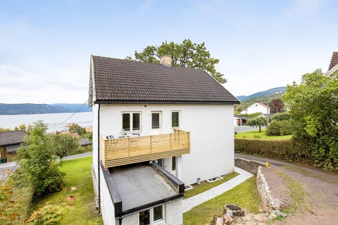 Bilde 2 av annonsen