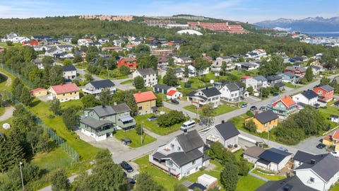 Bilde 2 av annonsen