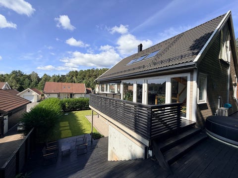 Bilde 1 av annonsen