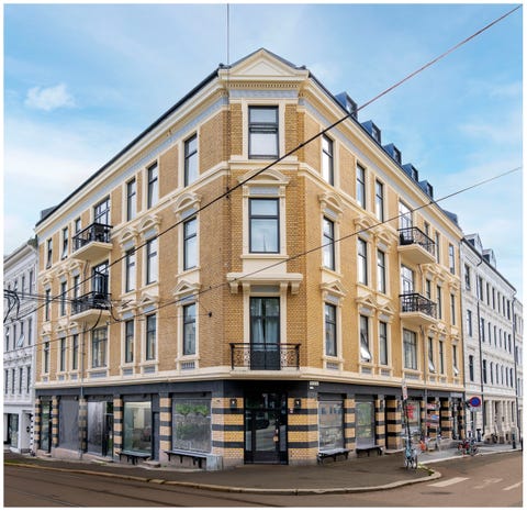 Bilde 2 av annonsen