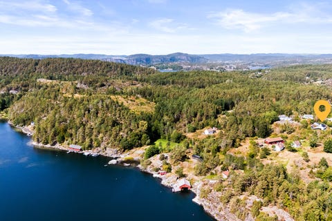 Bilde 1 av annonsen