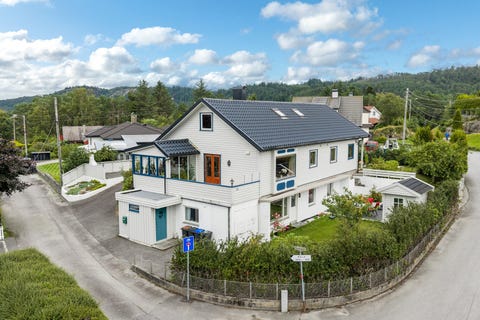 Bilde 2 av annonsen