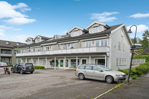 Bilde 1 av annonsen