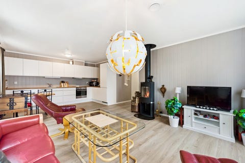 Bilde 2 av annonsen