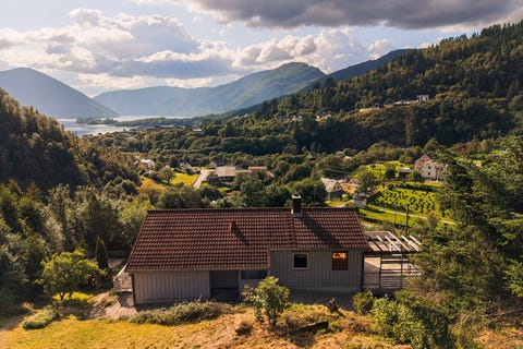 Bilde 2 av annonsen