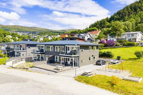 Bilde 1 av annonsen