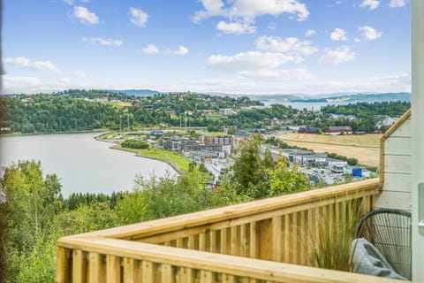 Bilde 2 av annonsen