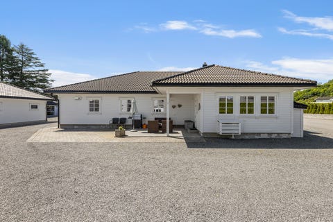 Bilde 2 av annonsen